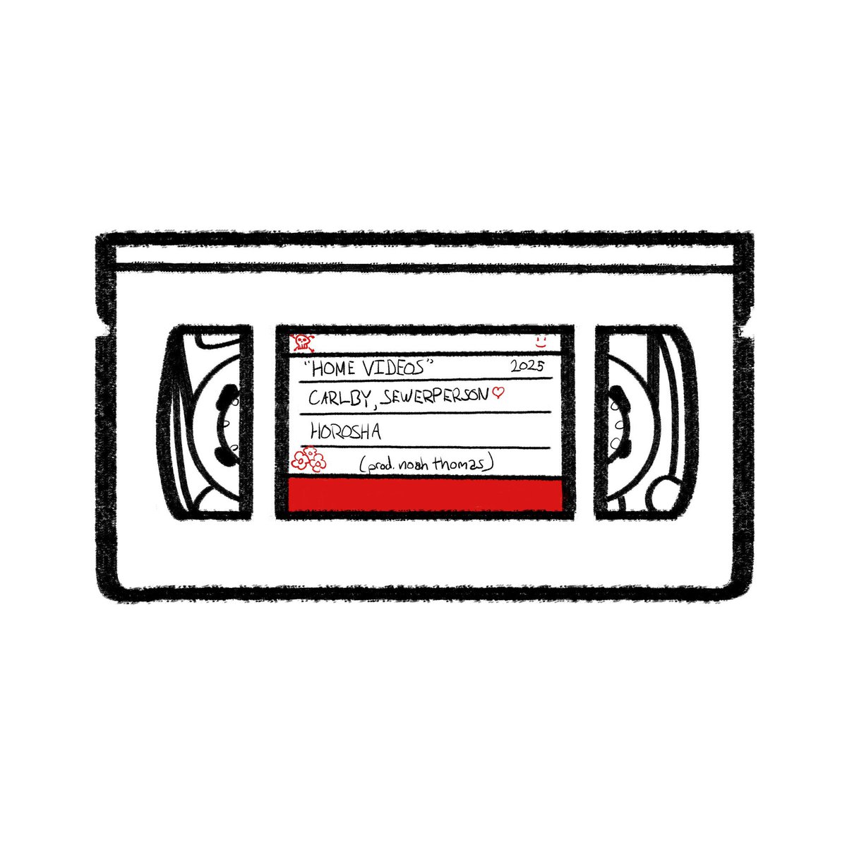 melmige_'s tweet image. let me do your next single/album art

name your price