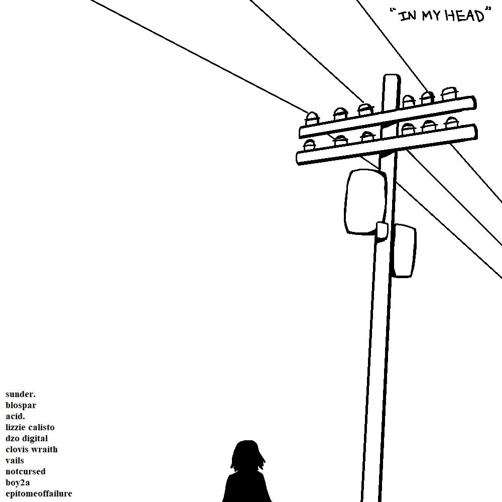 melmige_'s tweet image. let me do your next single/album art

name your price