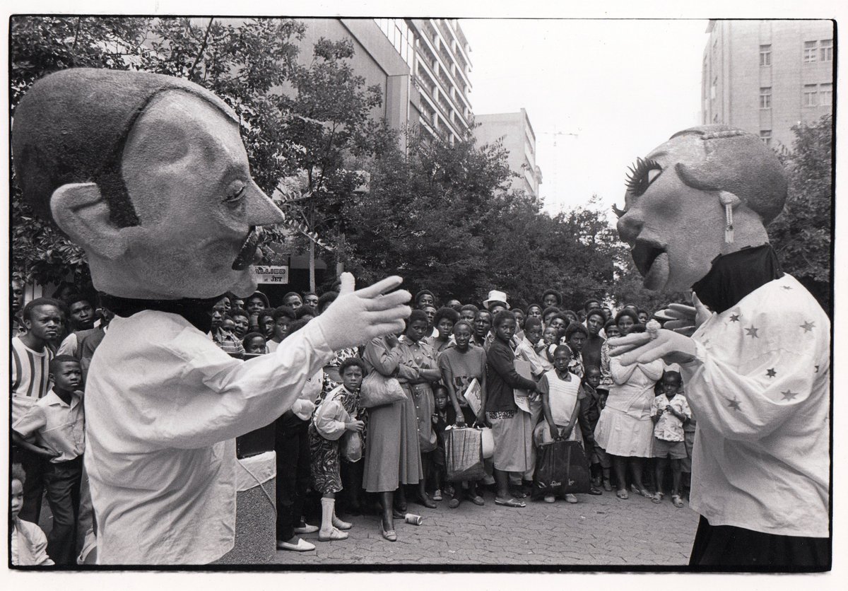 PaisleyWave's tweet photo. @528vibes The specific 'Puppets Against AIDS' somehow linked to the incident. https://t.co/gl8weoOBvU