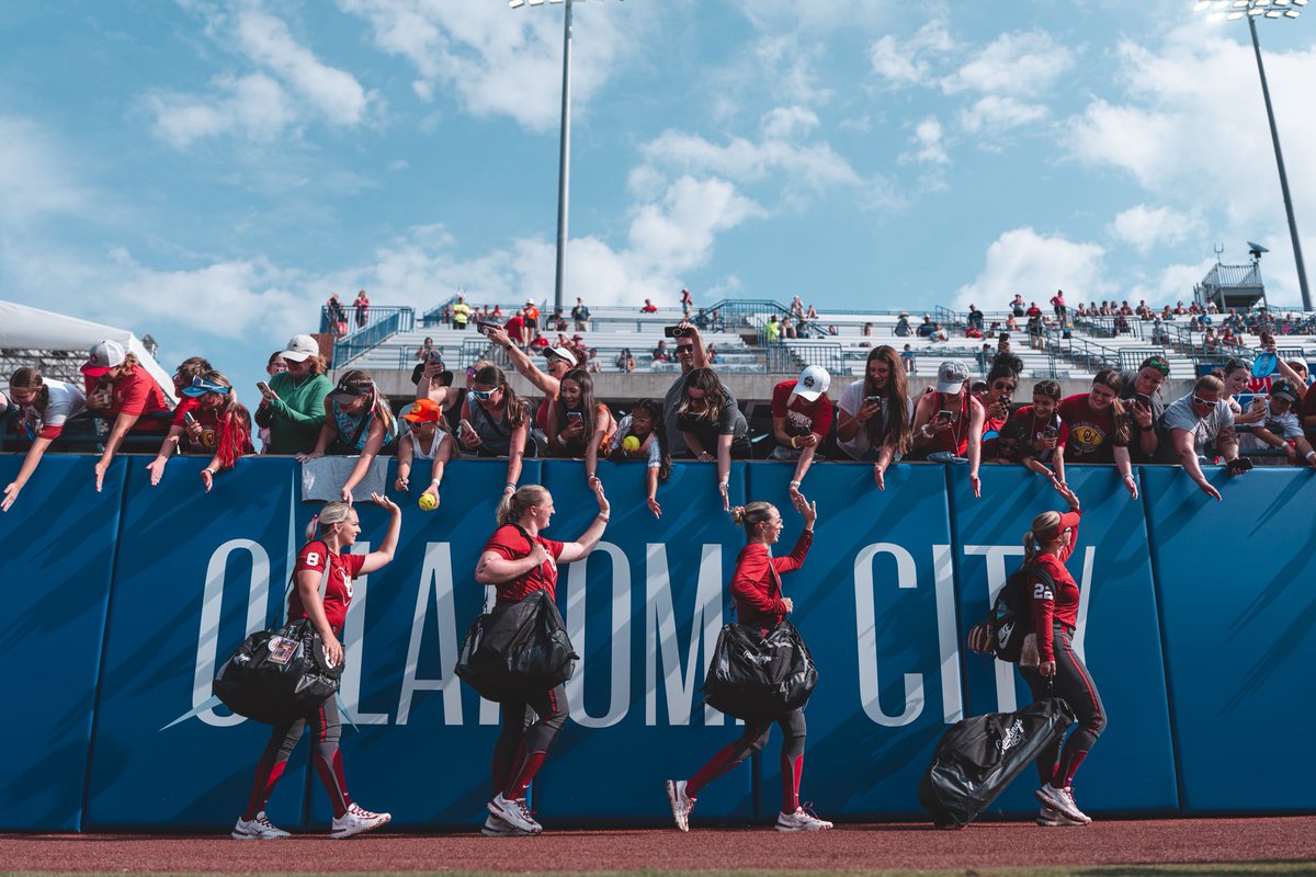 Paytn Monticelli tweet media