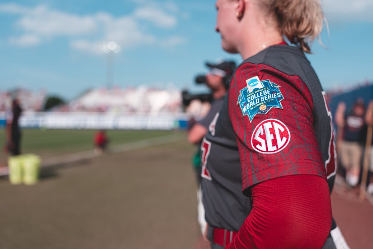 Paytn Monticelli tweet media