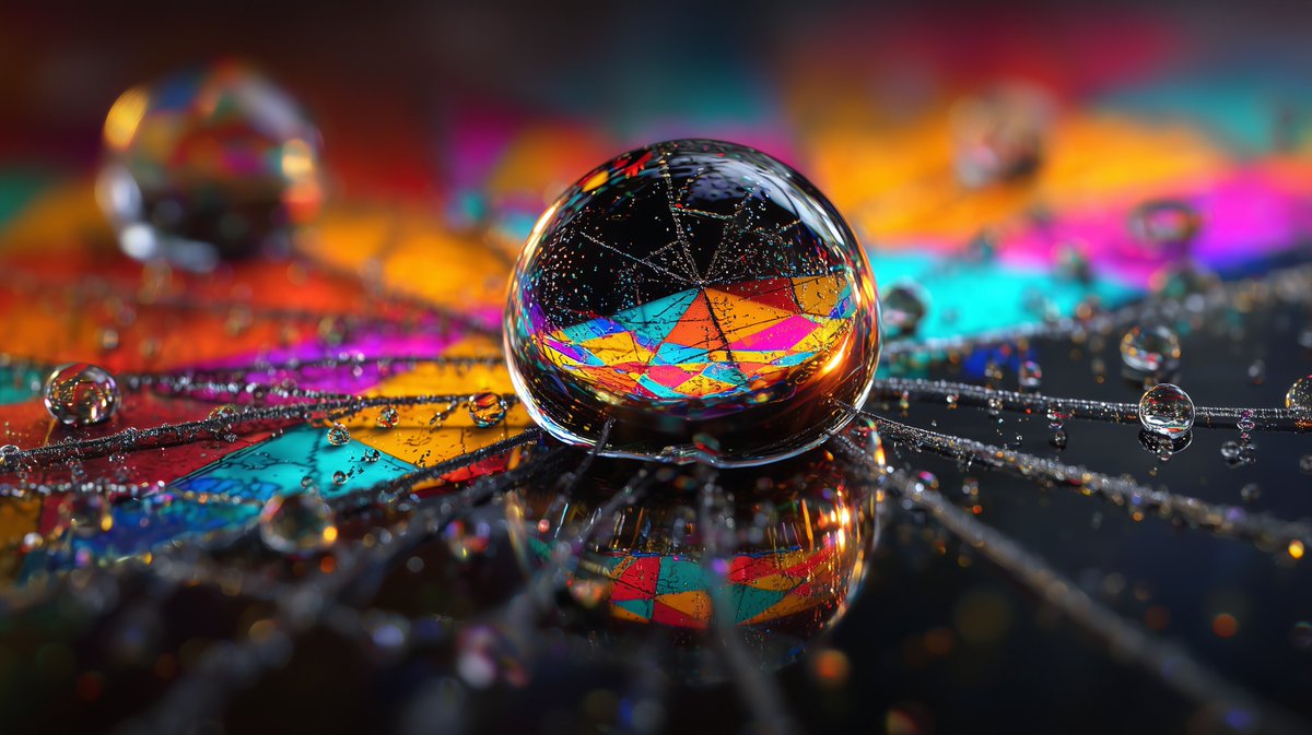 NVMERVS ⟠ VĒRITĀTIS 🏴 tweet media