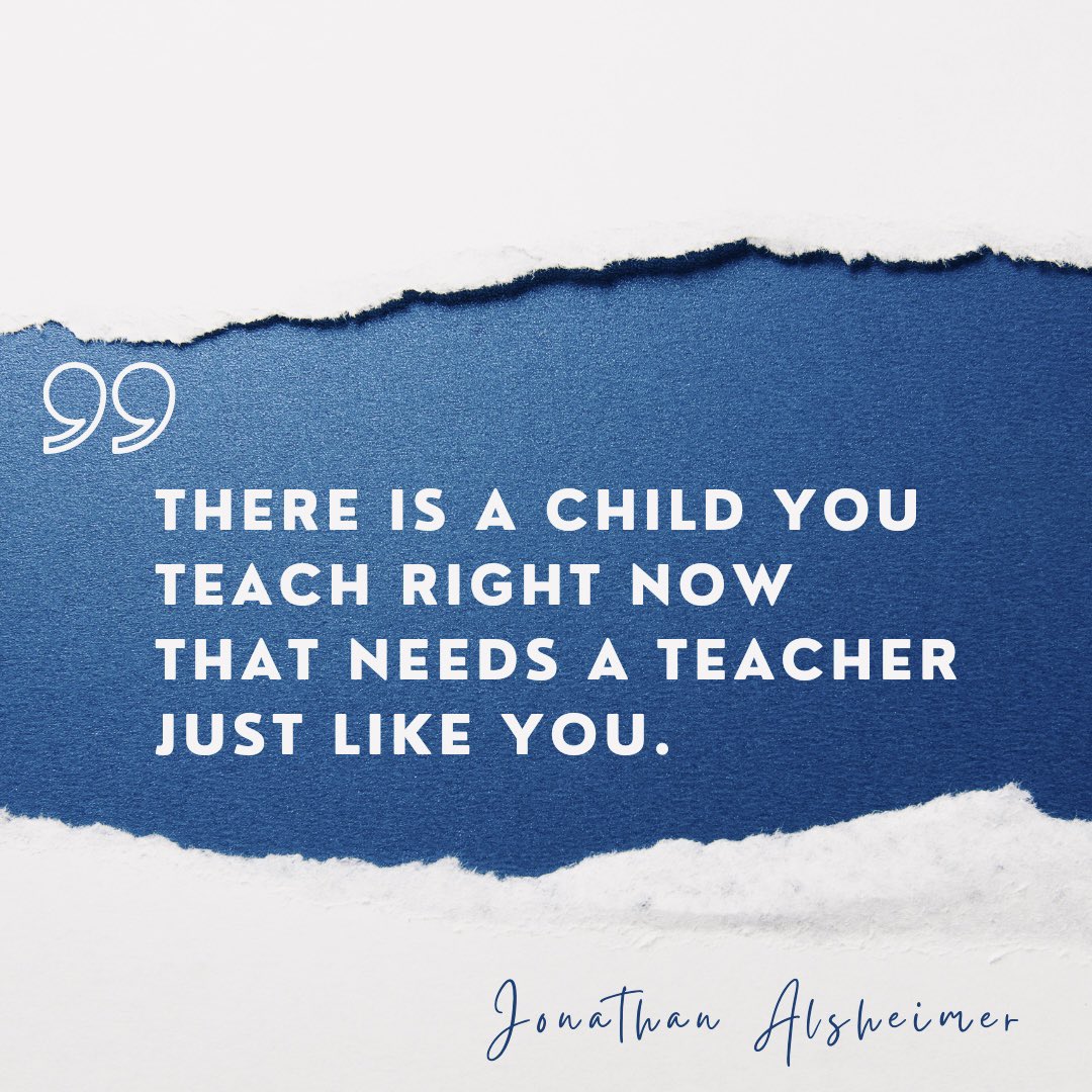 Jonathan Alsheimer tweet media