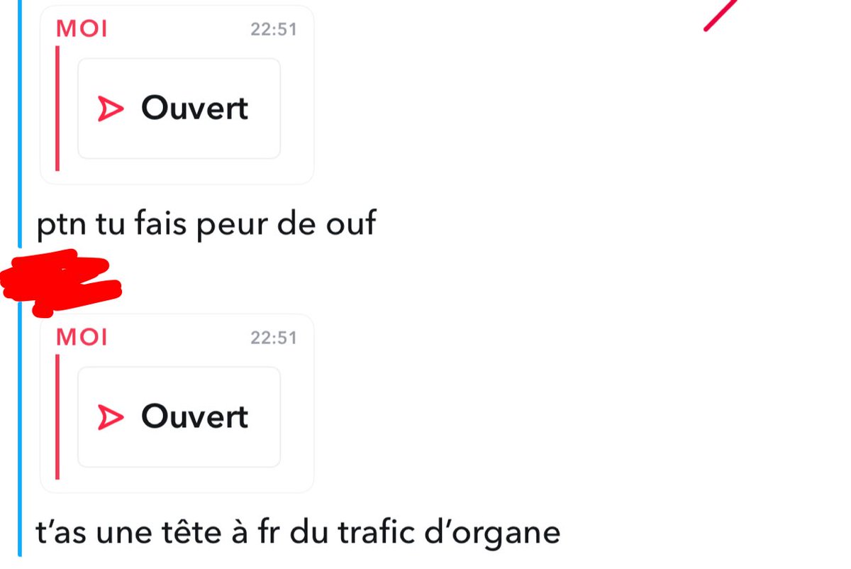 le géant syrien 🇵🇸🇸🇾🩺 tweet media