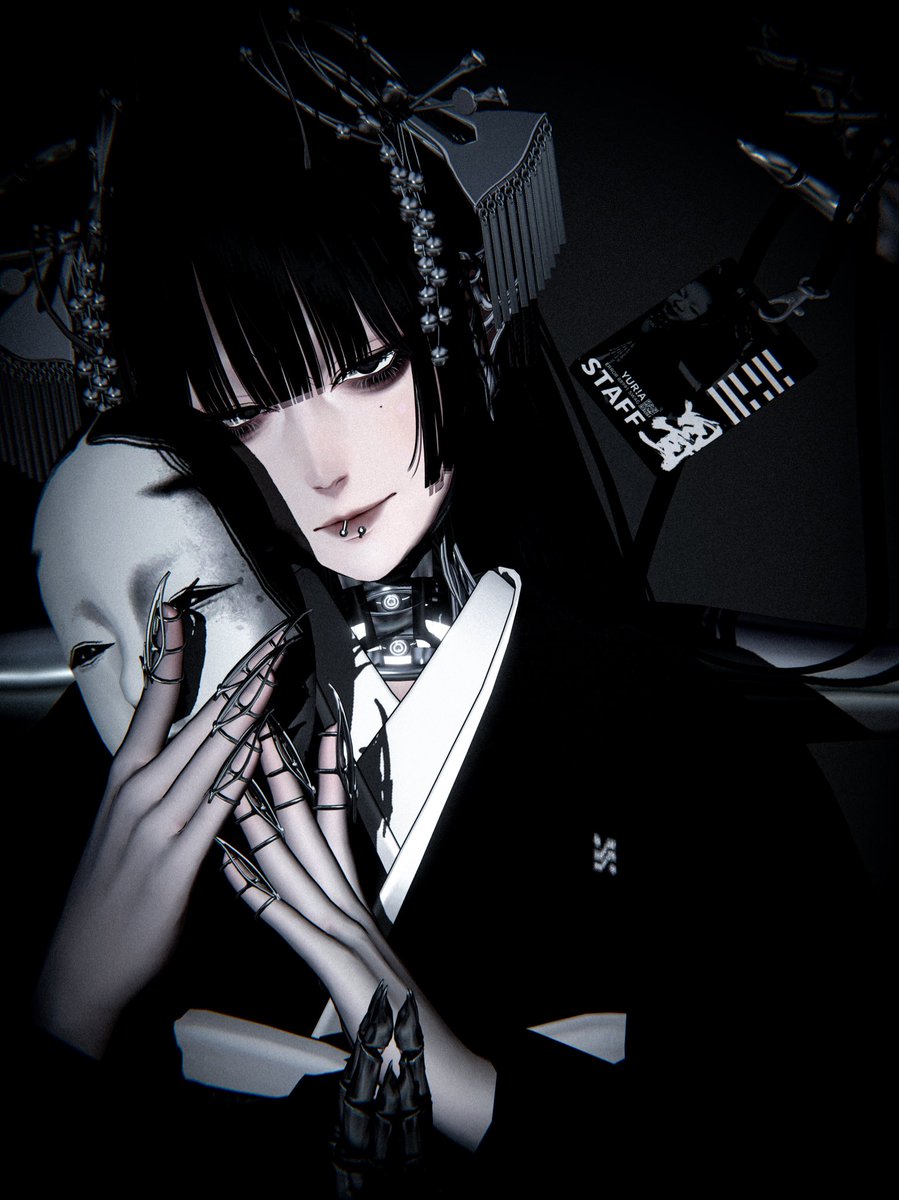 __E8S's tweet image. 