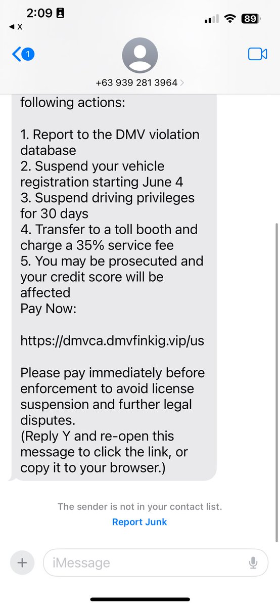 Jen Truly tweet media