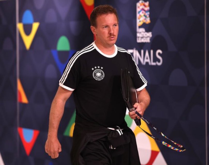 Starke Leistung du fetter Antisportler