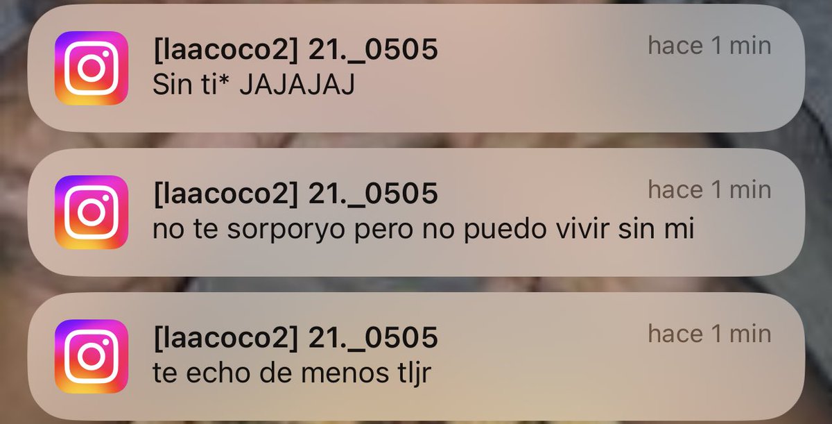 kaaauuu tweet media