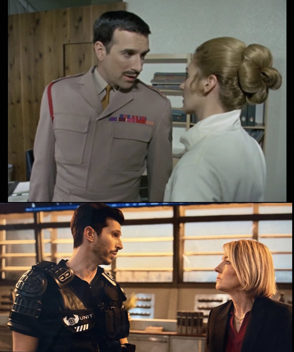 Alice ๐๐ฎ๐ช (@alice_niamh24) on Twitter photo Basically the same picture ๐ฅน like father like daughter ๐ฅน๐ฅฐ Basically the same picture ๐ฅน like father like daughter ๐ฅน๐ฅฐ