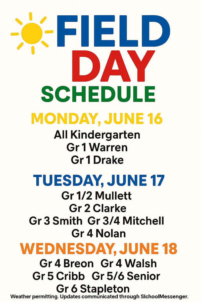 Sacred Heart Academy tweet media