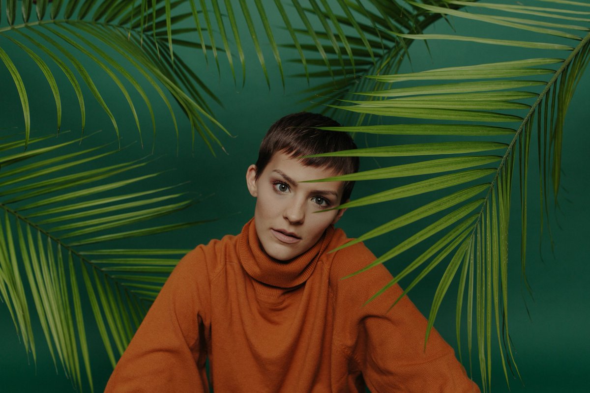 nightbirde tweet media