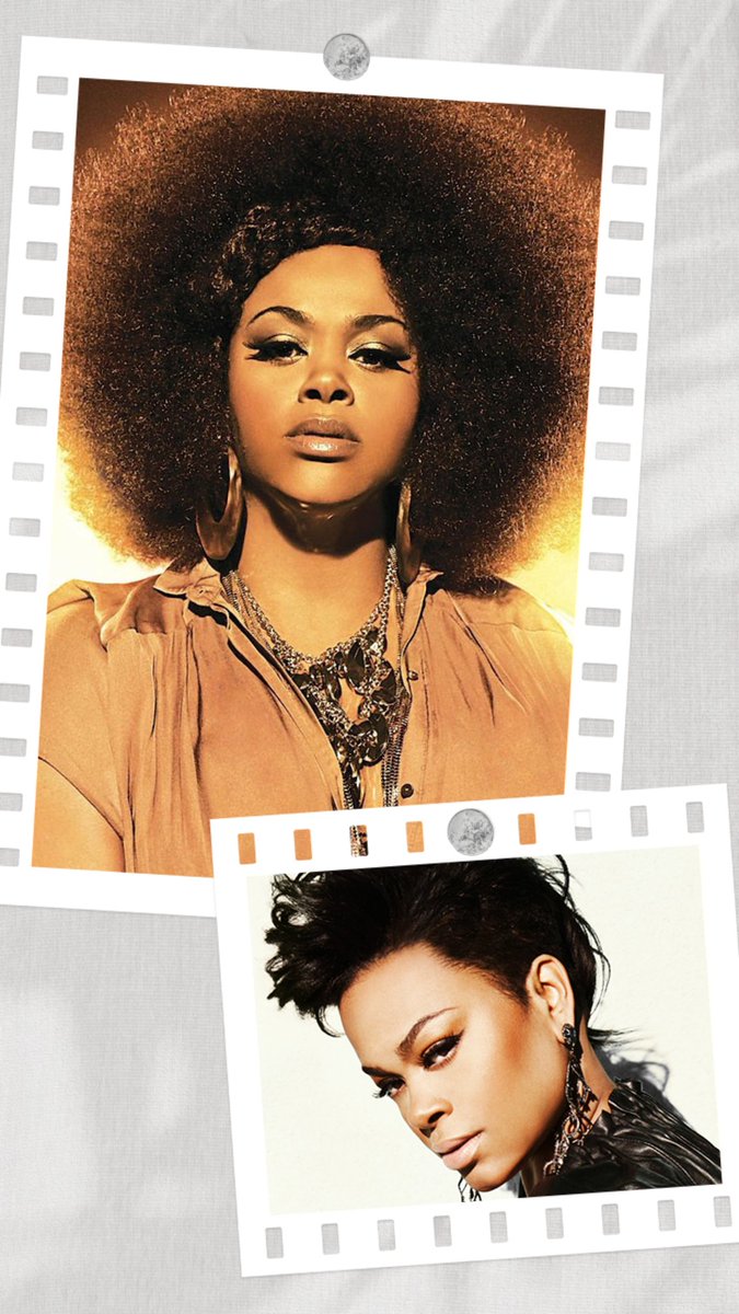Kiandesworld72's tweet photo. TWO HIT SONGS - ONE CHOICE
Jill Scott "A Long Walk" or "Golden"
#JillScott
#TwoHitSongs
#BlackMusicMonth2025 https://t.co/v4DsjRjpPz