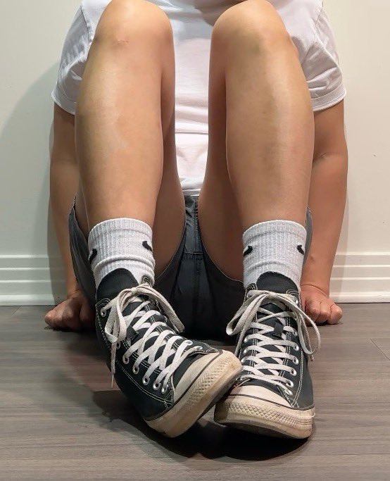 wheelie_pop's tweet photo. 🤤🤤 Feel so horny 🥵🥵 https://t.co/avsLk04BNu