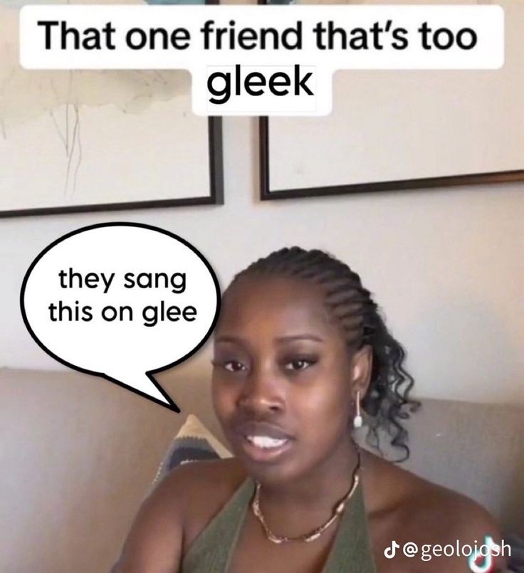 juh (@piranhadataylor) on Twitter photo 