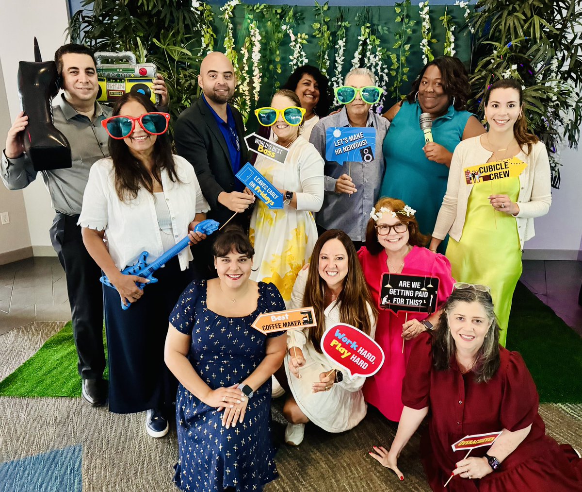 iLearnMDCPS (@ilearnmdcps) on Twitter photo 🎉 Celebrating another amazing year for the <a href="/iLearnMDCPS/">iLearnMDCPS</a> team supporting innovation and technology across <a href="/MDCPS/">Miami-Dade Schools</a>! It was a successful year empowering educators, inspiring students, and transforming learning through meaningful tech integration. <a href="/SuptDotres/">Jose L. Dotres, Ed.D.</a> #YourBestChoiceMDCPS 🎉 Celebrating another amazing year for the <a href="/iLearnMDCPS/">iLearnMDCPS</a> team supporting innovation and technology across <a href="/MDCPS/">Miami-Dade Schools</a>! It was a successful year empowering educators, inspiring students, and transforming learning through meaningful tech integration. <a href="/SuptDotres/">Jose L. Dotres, Ed.D.</a> #YourBestChoiceMDCPS