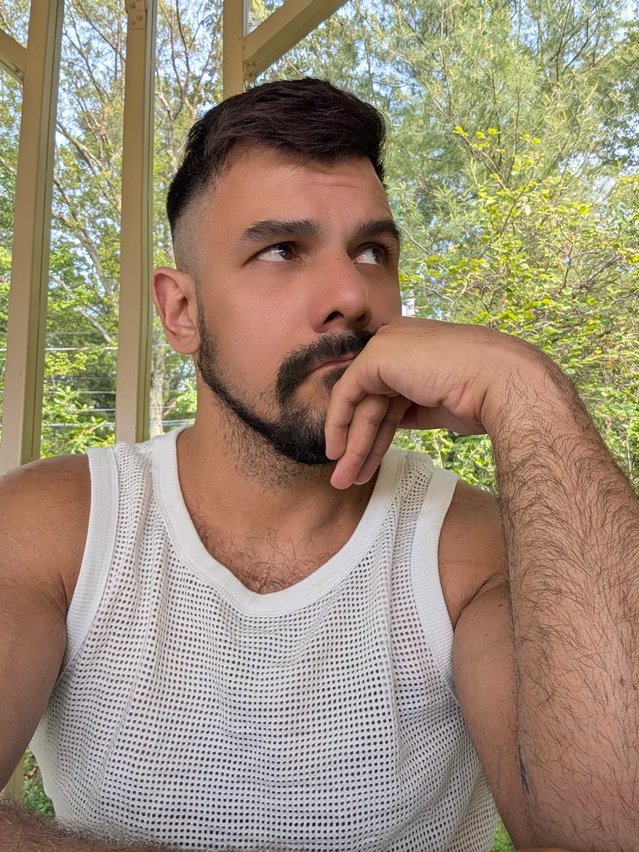 Fossildaddy's tweet photo. What am I looking at? Wrong answers only. https://t.co/QkFS2Ydaor