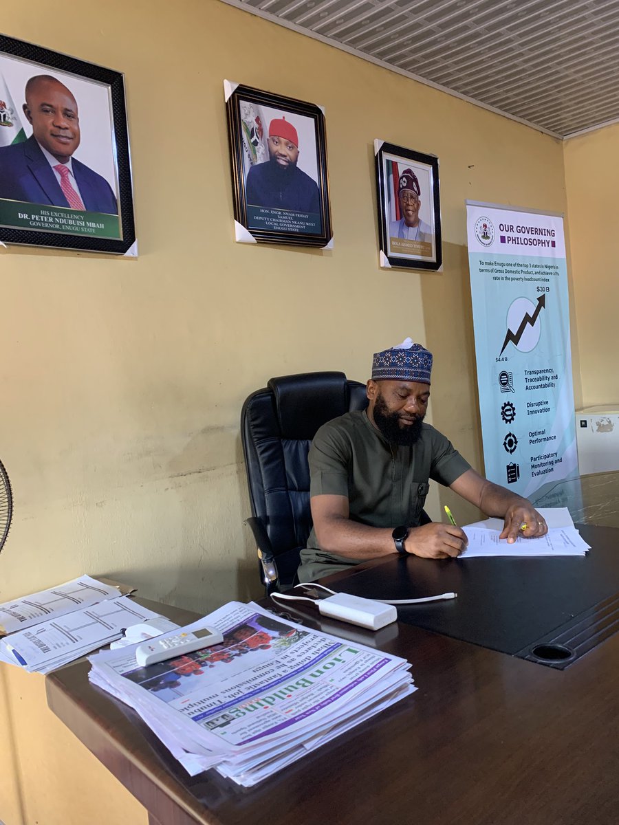 FridaySamuelNnam tweet media