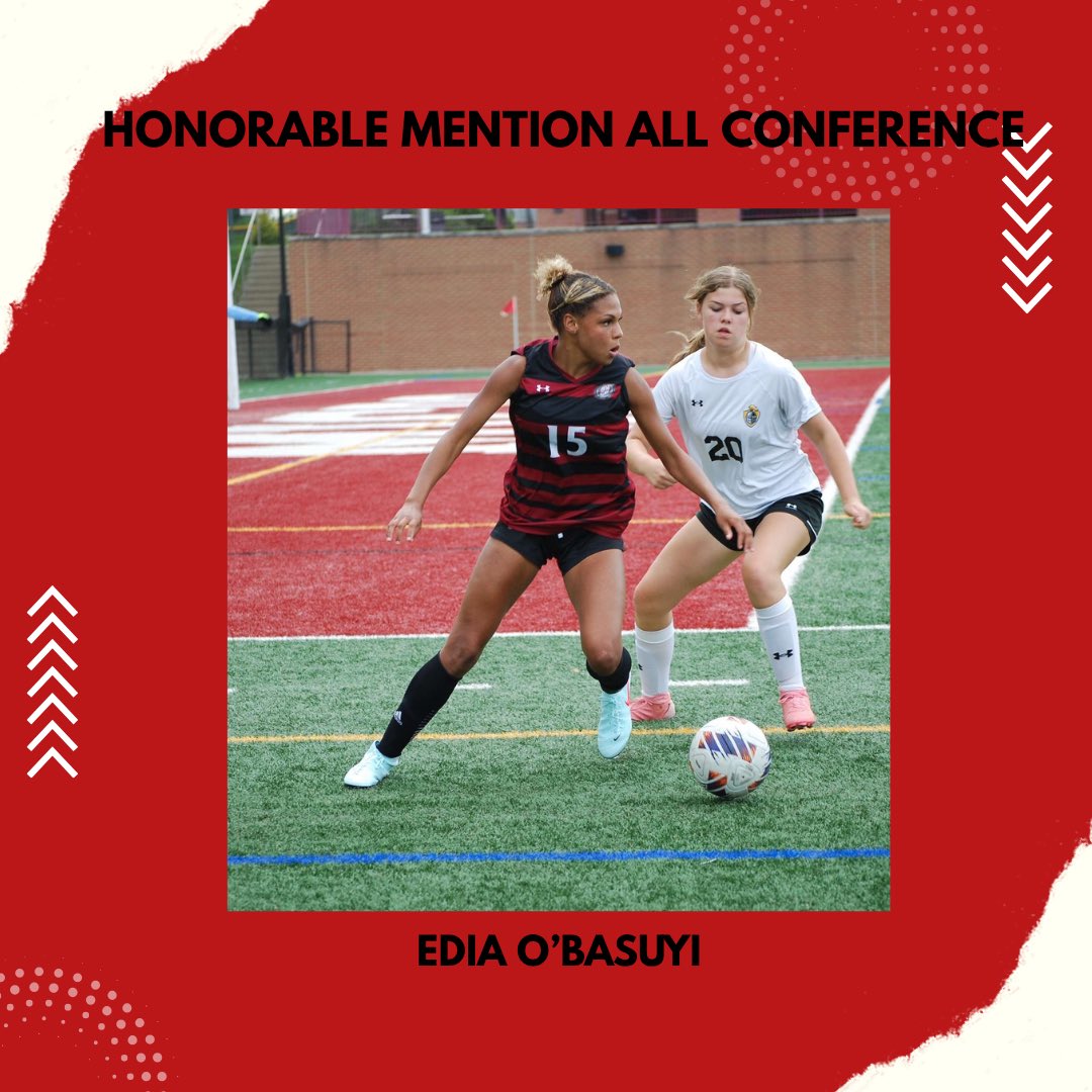 MICDS Girl’s Soccer (@micdssoccer) on Twitter photo 