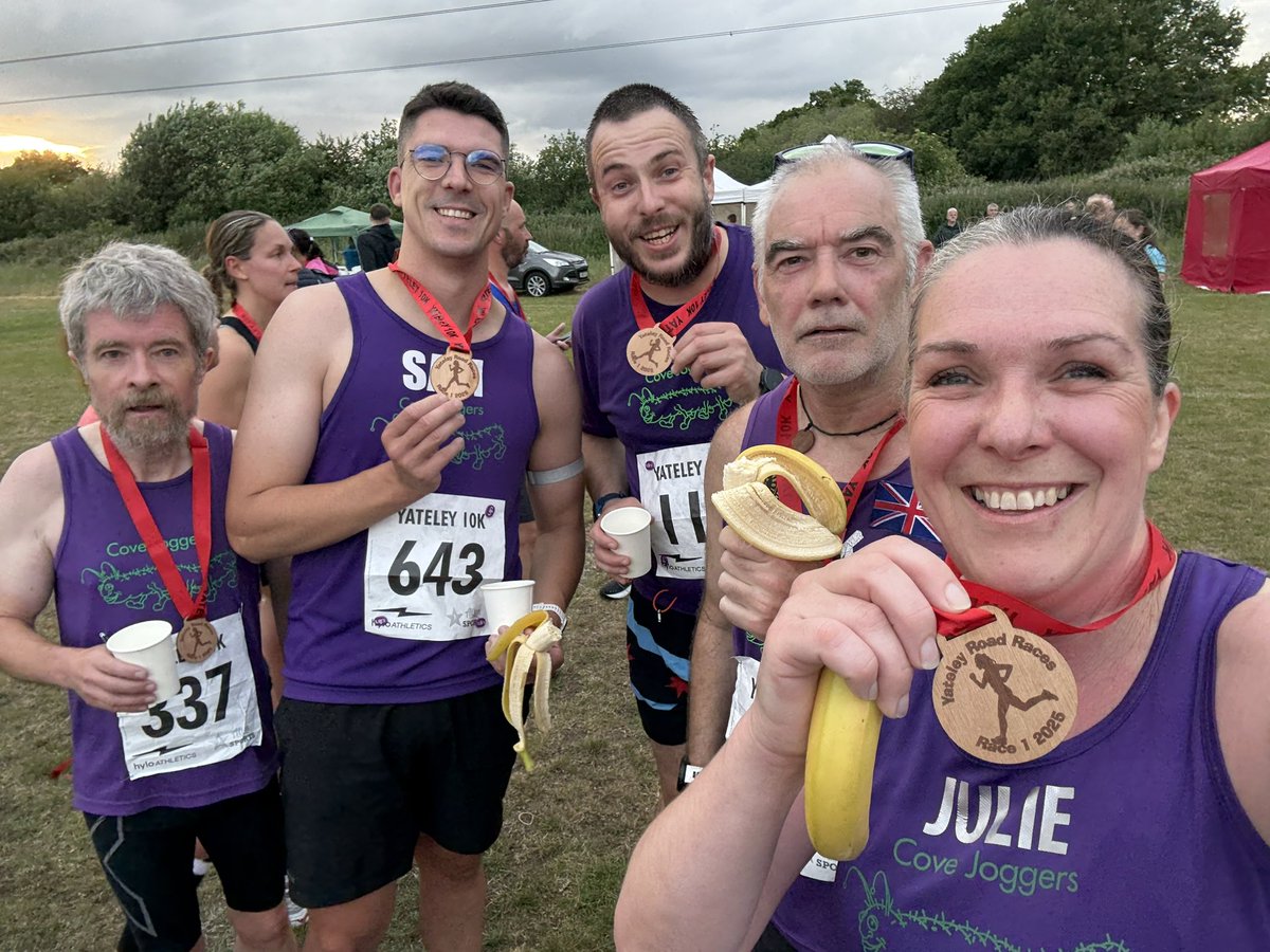 Julie Gibbs tweet media