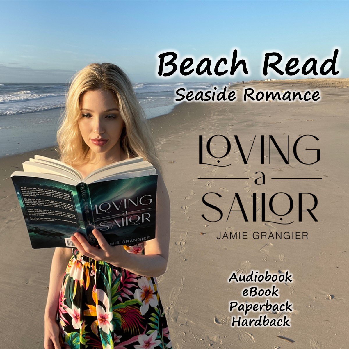 Loving a Sailor is available in multiple formats. Order: amazon.com/Loving-Sailor-… #Author #Romance #WritersLift #RomanceReaders #RomanceReader #RomanceBook #SteamyRomance #SpicyRomance #ReadRomance #AddtoTBR #BeachRead #SummerReadingList #MustRead #SummerReading #SpicyBookRecs