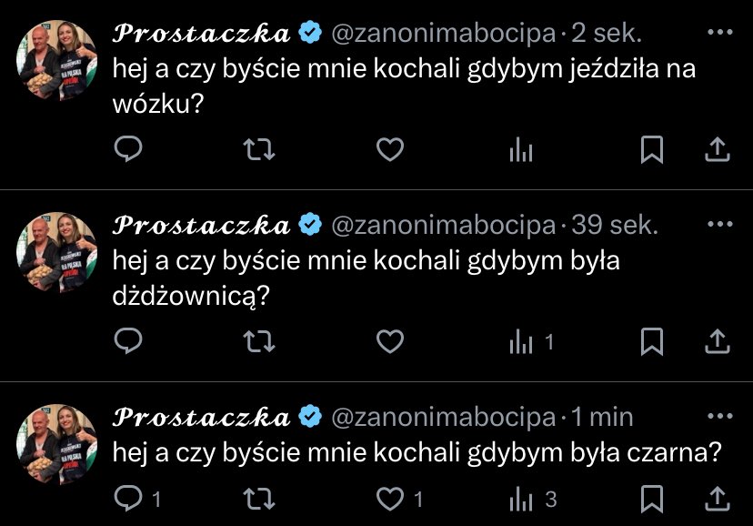 𝓟𝓻𝓸𝓼𝓽𝓪𝓬𝔃𝓴𝓪 tweet media