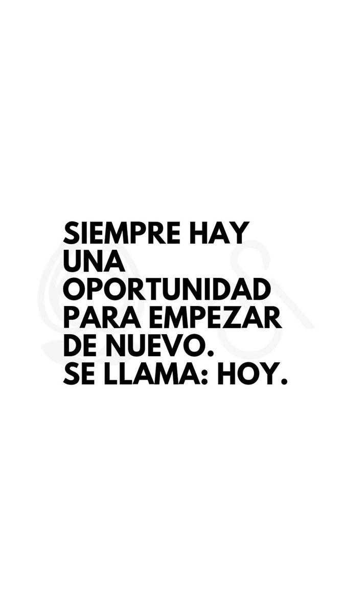EscueladeVida21's tweet photo. https://t.co/jcsI7W5amr
