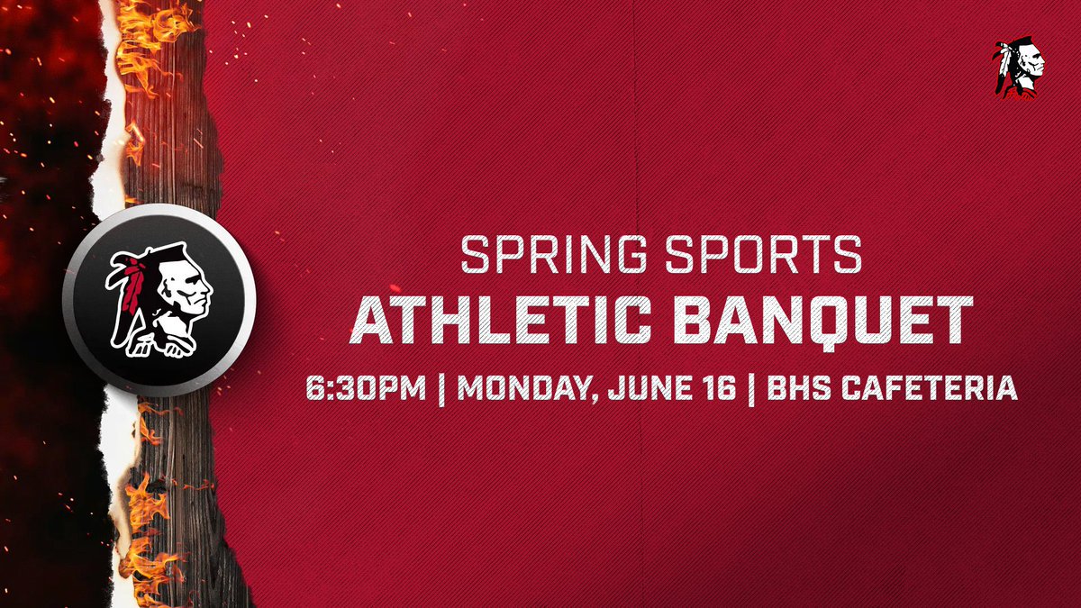 Borden Softball (@bordensoftball) on Twitter photo 