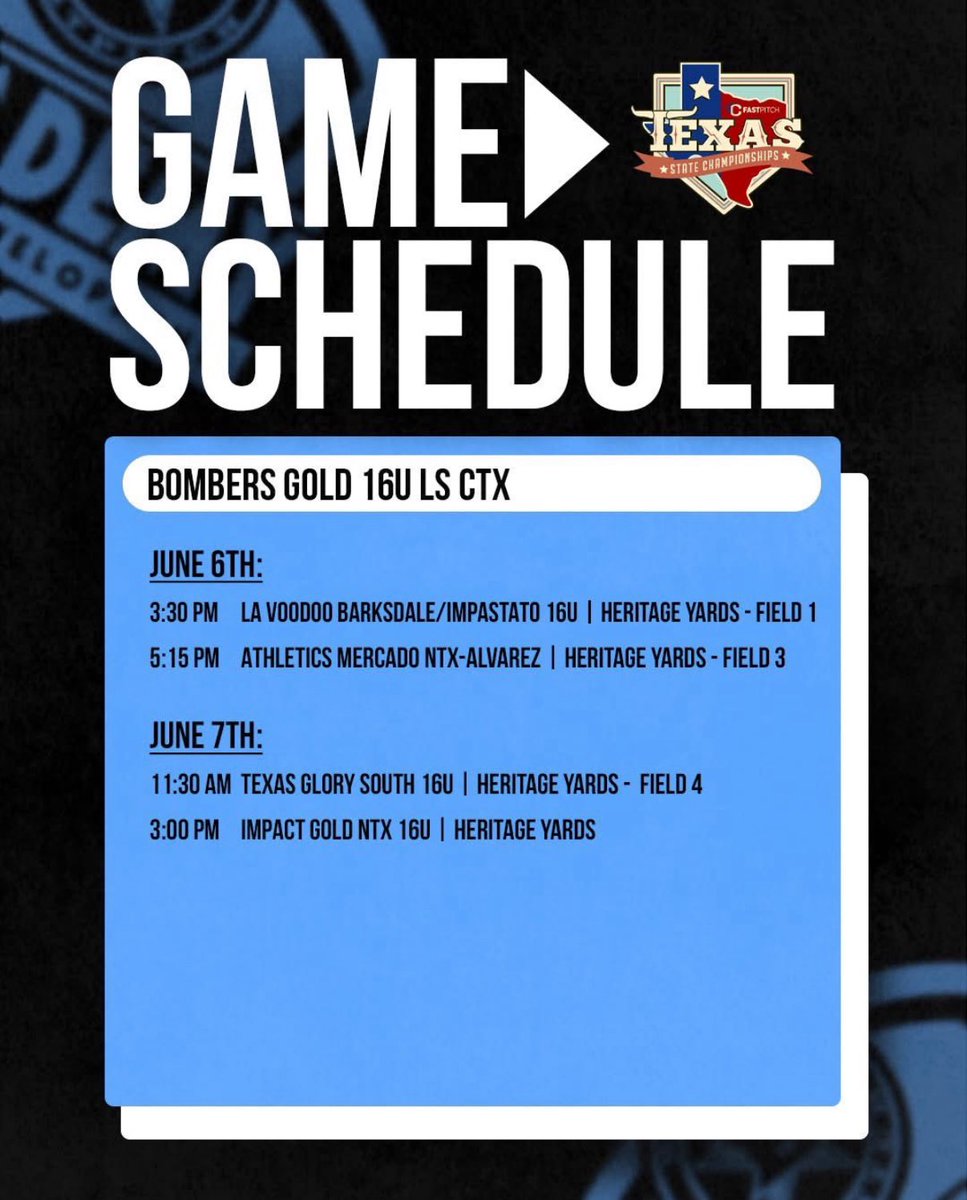 Isabella Ramirez tweet media