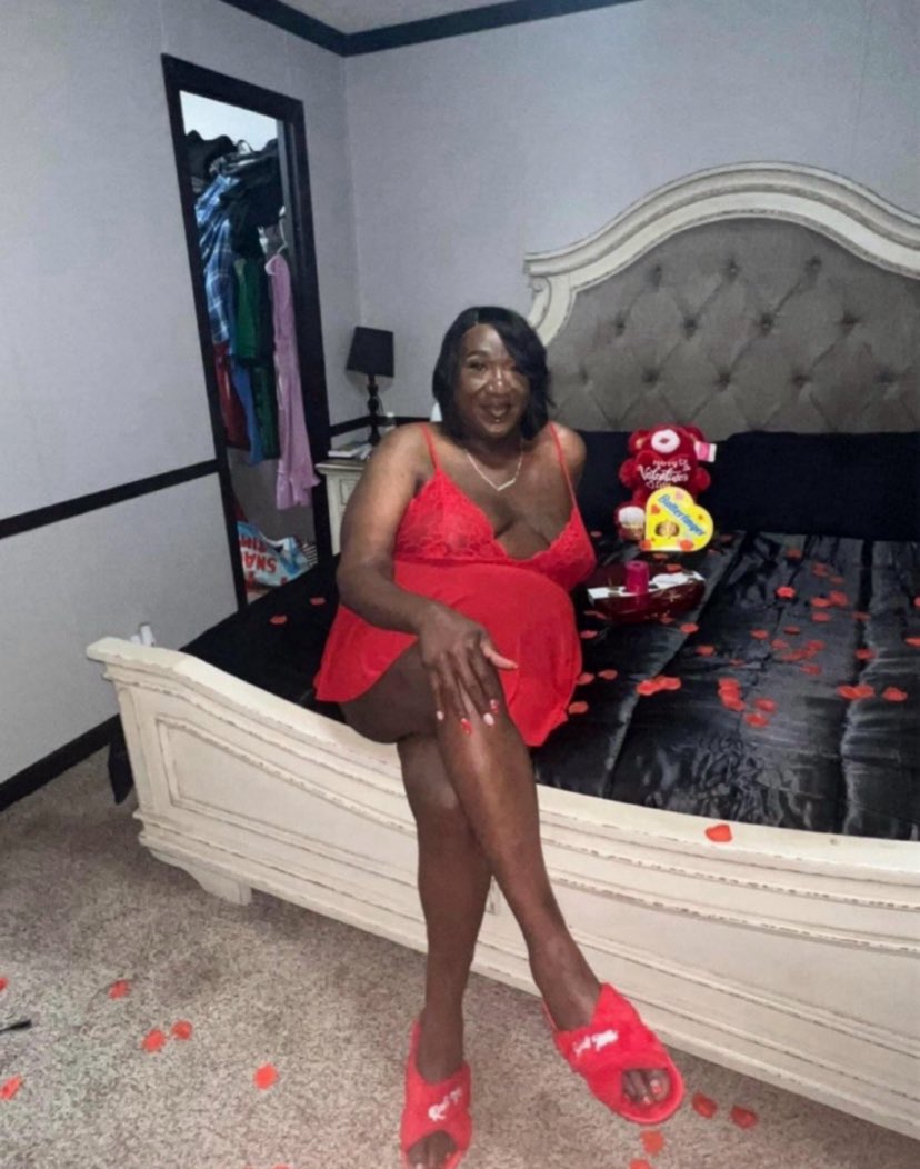 Well…Yulissa can go to hell &amp; Austin needs to be voted off IMMEDIATELY