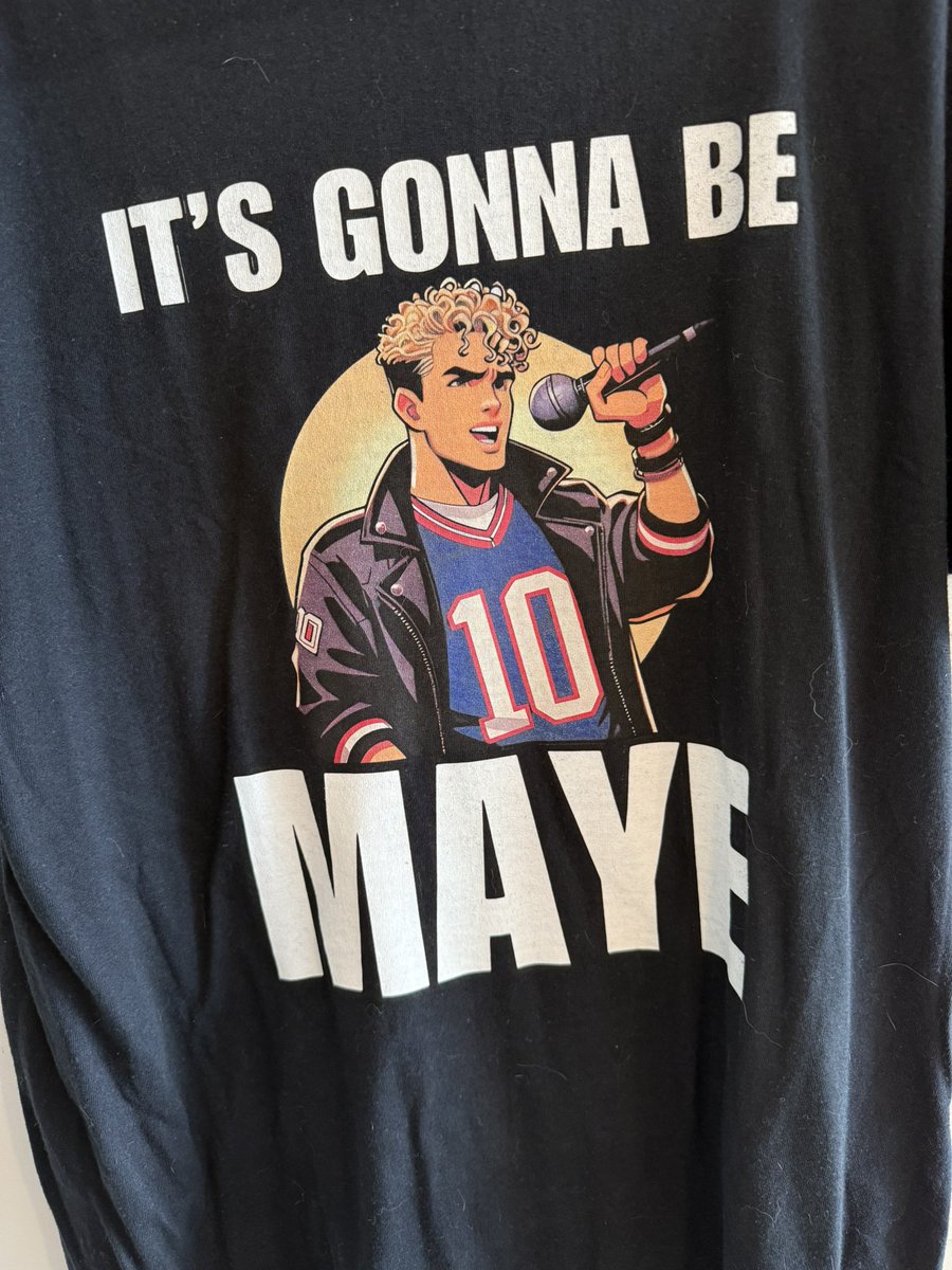 Nick Cappola tweet media