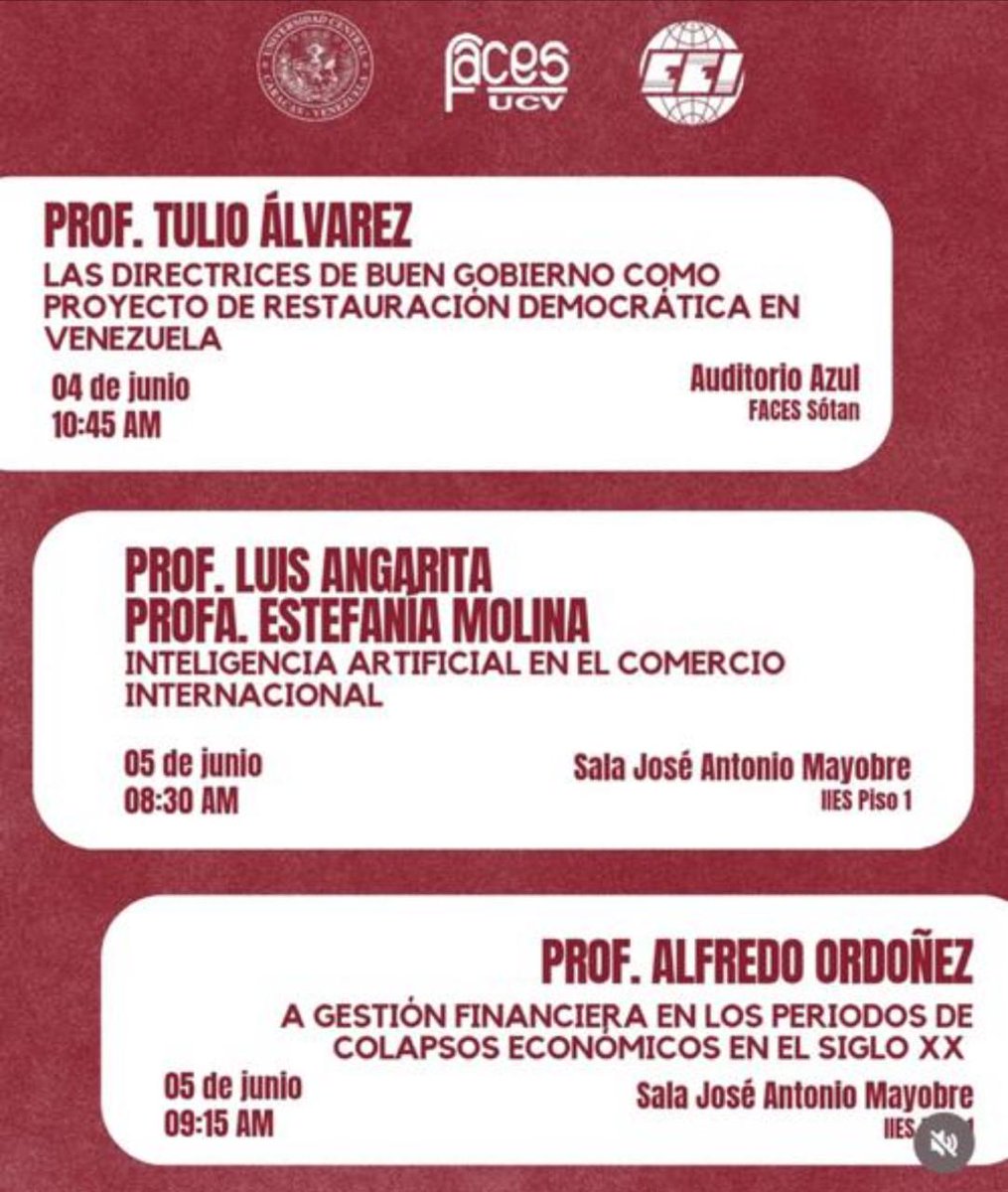 Andrés Raúl Páez tweet media