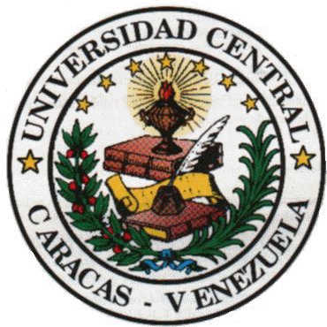 Presentación Dr Jesús González <a href="/ChureGonzalez/">Chure González</a> Prof #DDHH <a href="/dirderechoucv/">EscuelaDerechoUCV</a> miembro Cátedra D° <a href="/ConstitucionalU/">Constitucional UCV</a>  #UCV sobre ponencia Dr Tulio Álvarez <a href="/TAAR_ACADEMIA/">Tulio Alberto Álvarez-Ramos</a> sobre Directrices Buen Gobierno Proyecto Restauración #Democrática #Venezuela  en jornadas #Investigaciones <a href="/FaCESUCVe/">FaCES #UCV</a>