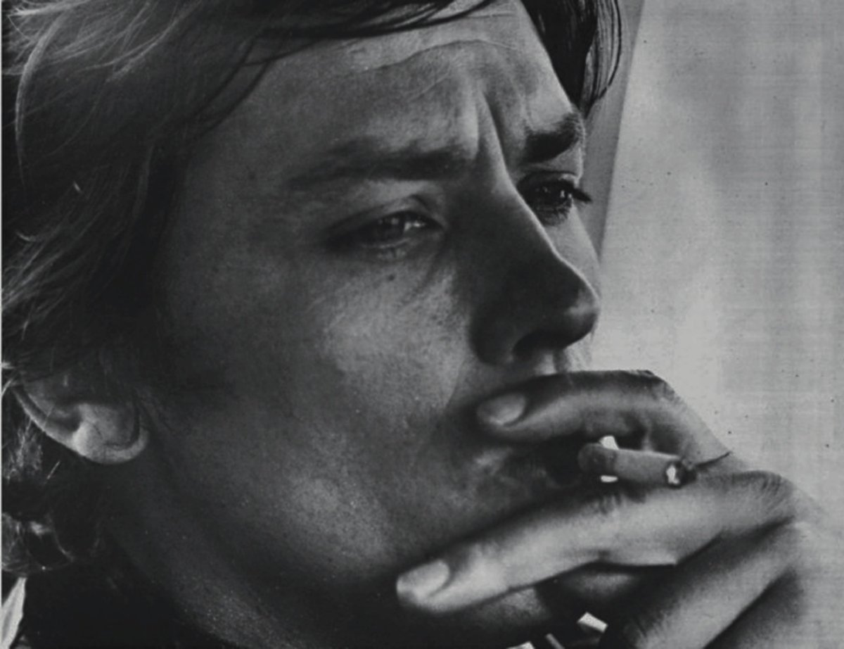 ᅟㅤ

ᅟㅤㅤㅤㅤㅤㅤㅤ        𝐈𝐍𝐈𝐂𝐈𝐎 𝐃𝐄 𝑨𝑼...
ㅤㅤㅤㅤㅤㅤㅤㅤㅤㅤ              𝒊𝒏 𝒕𝒉𝒆 𝟖𝟎'𝓼ᅠ
ᅟ
ᅟ
ᅟ            
ᅟ ‍‍ ‍‍ ‍ ‍‍ ‍          

ᅟ