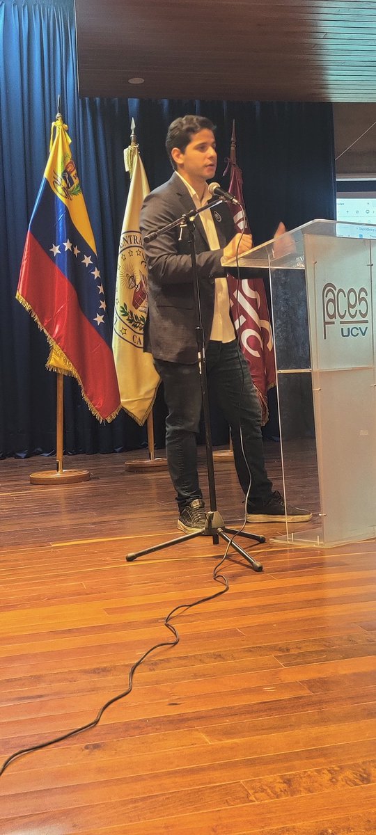 Andrés Raúl Páez tweet media