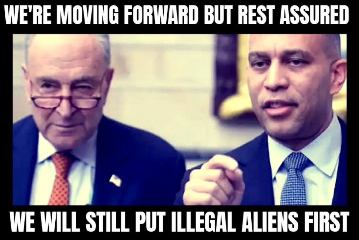 <a href="/DefiantLs/">Defiant L’s</a> He is one big drama Queen.