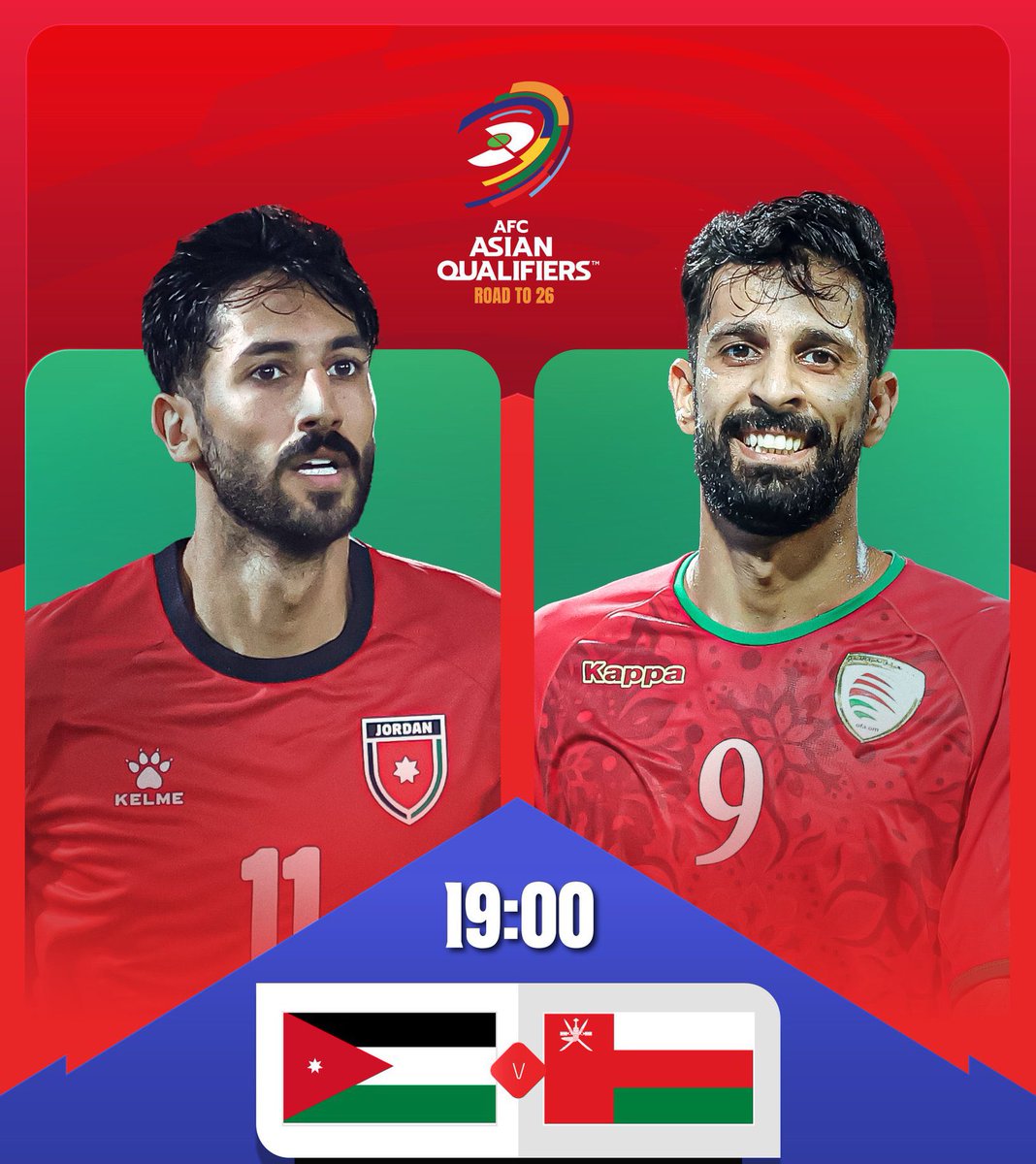 نواف الاسيوي 🇸🇦 tweet media