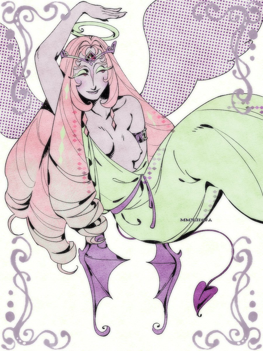 galleta lesbiana eterna o como se llame #crk