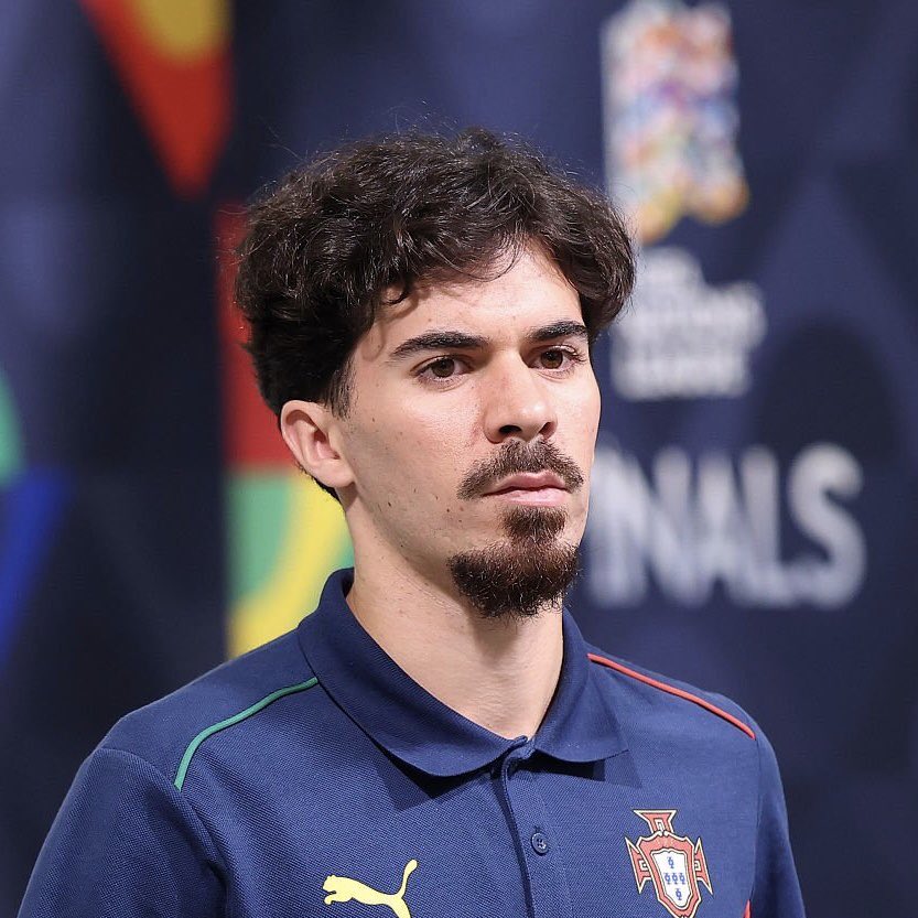 Actu Foot tweet media