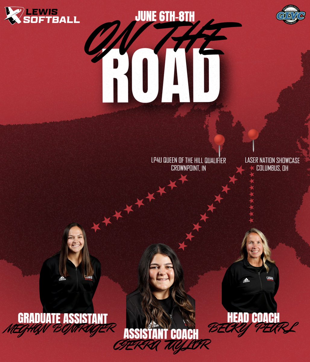 On the road to Crown Point and Columbus‼️ 
Send out your schedules✈️

#FlyAsOne
