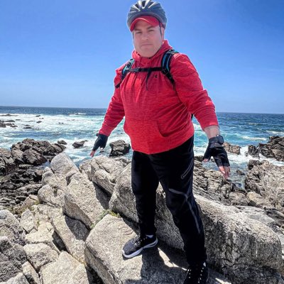 Antonio Marquez, Sr 🇺🇸🇲🇽 tweet media