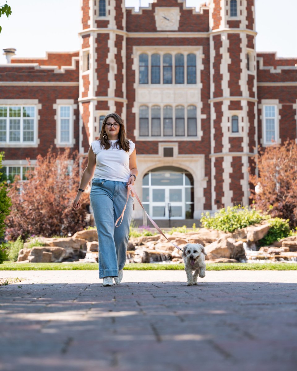 Heidi Jones tweet media