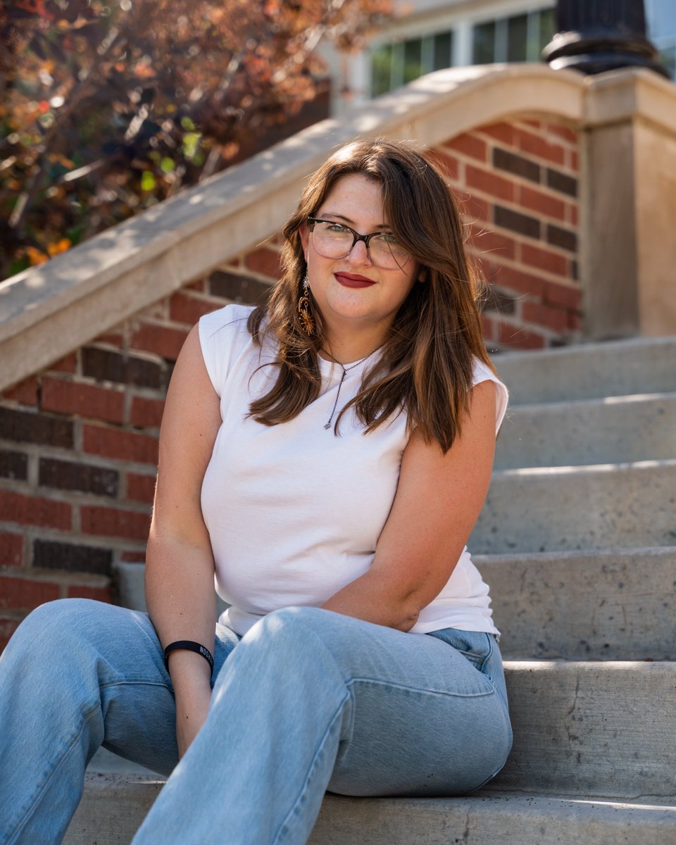 Heidi Jones tweet media