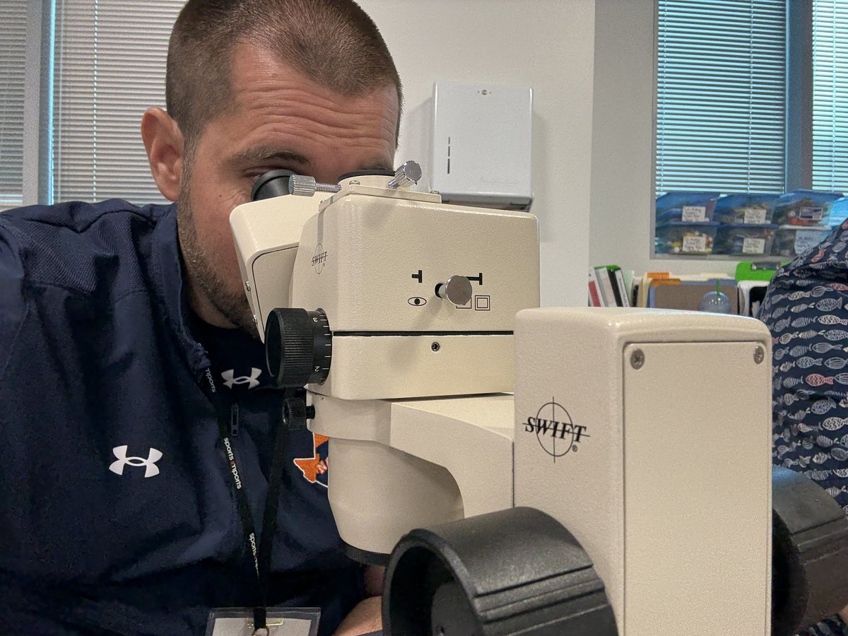 Julia McCollom tweet media