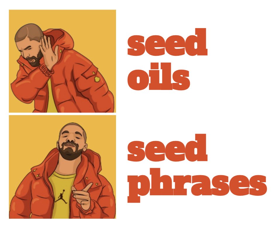 Anil ⚡ (@anilsaidso) on Twitter photo 