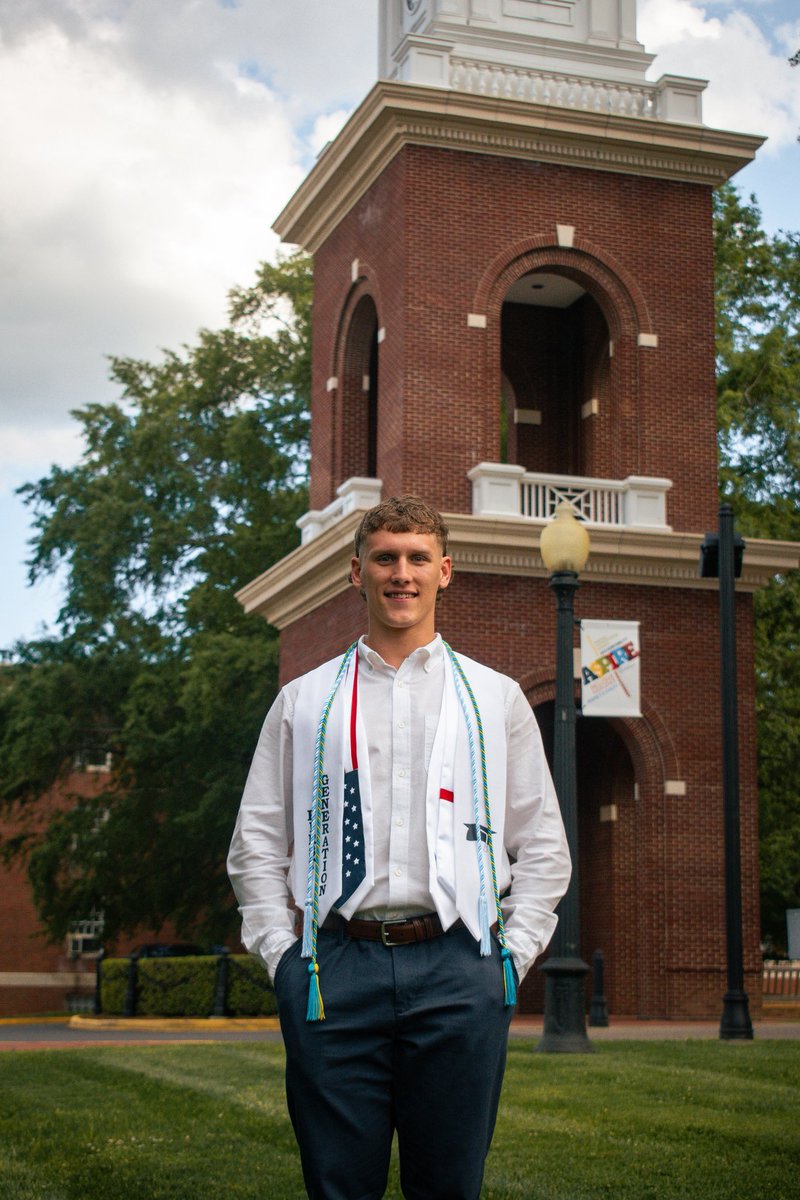 Tobey Barnfield-Lee tweet media