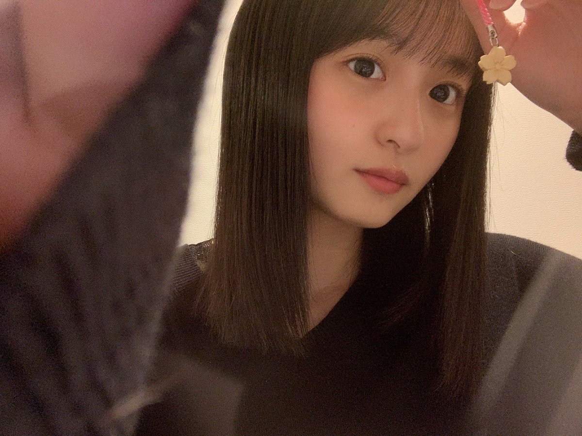 おはさく🌸体調悪くて辛い(´；ω；｀)