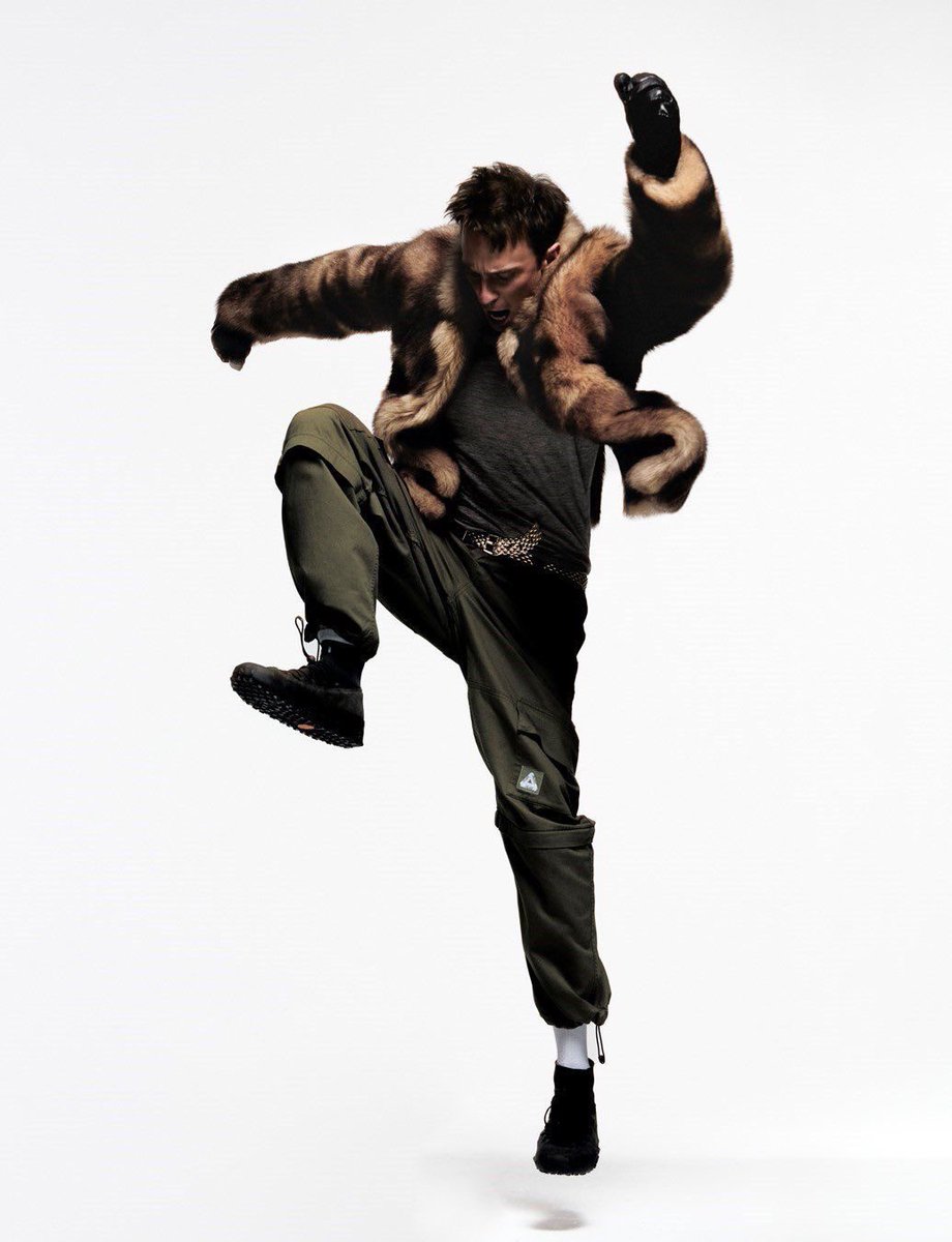 acervo drew starkey. (@drewacervo) on Twitter photo 