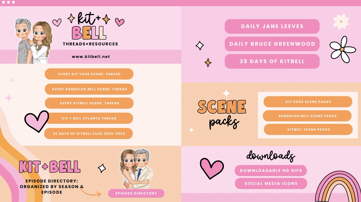 nicole 💙 tweet media