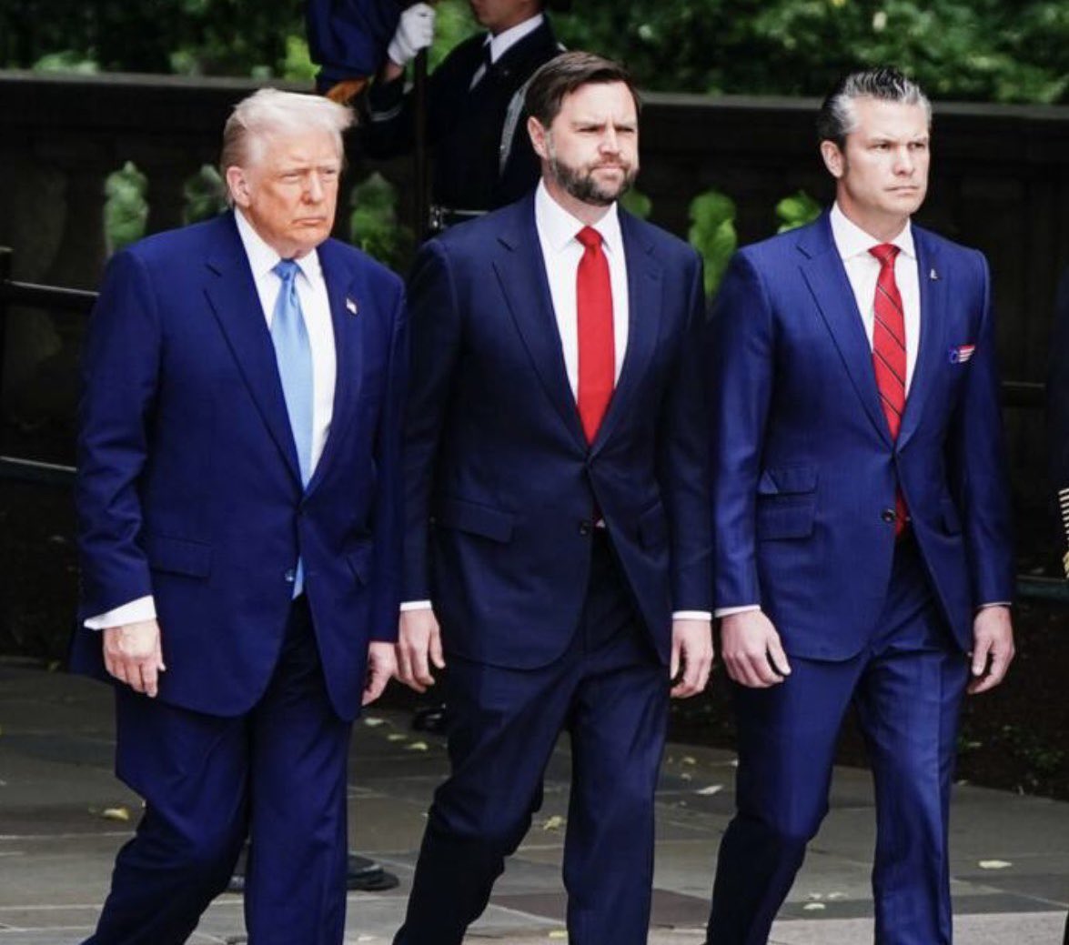 Three Russian bitches