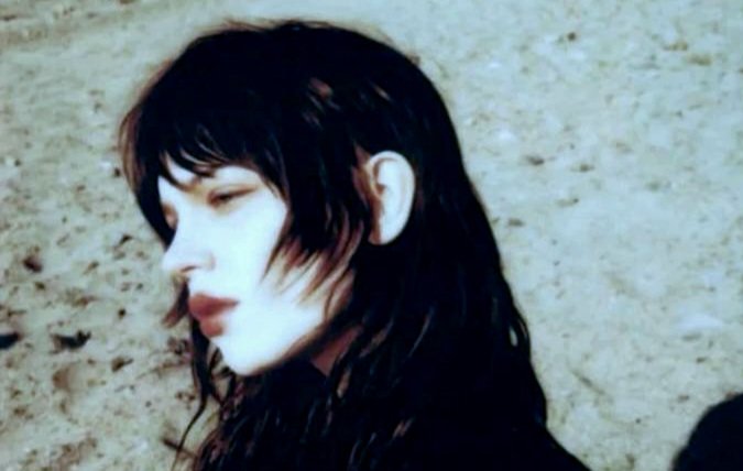 twilight but it's them